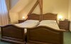 Pokój, Hotel U Zámečku*** Cihelny, Karlowe Wary