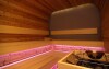 Wellness, Hotel U Zámečku*** Cihelny, Karlowe Wary