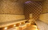 Wellness, Hotel U Zámečku*** Cihelny, Karlowe Wary