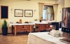 Restauracja, Hotel Bolfenk ****, Pohorje, Słowenia