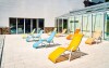 Wellness & Spa Hotel Bolfenk ****, Pohorje, Słowenia