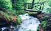 Wycieczki, Pohorje, Słowenia