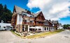 Wellness & Spa Hotel Bolfenk ****, Pohorje, Słowenia