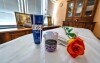 Centrum odnowy biologicznej, Forest Hotel Videc ***, Pohorje, Słowenia