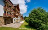 Forest Hotel Videc ***, Pohorje, Słowenia
