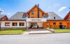 Forest Hotel Videc ***, Pohorje, Słowenia