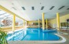Centrum odnowy biologicznej, Forest Hotel Videc ***, Pohorje, Słowenia