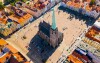Pilzno