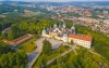 Příbram