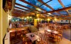 Restauracja, Hotel Kocanda ***