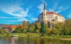 Decin