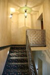 Wnętrze, Amira Boutique Hotel Hévíz Wellness & Spa ****
