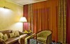 Pokój, Amira Boutique Hotel Hévíz Wellness & Spa ****