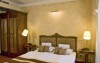 Pokój, Amira Boutique Hotel Hévíz Wellness & Spa ****
