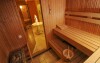 Wellness, Hotel Margarethenbad ****, austriackie Alpy