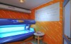 Wellness, Hotel Margarethenbad ****, austriackie Alpy