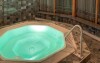 Wellness, Hotel Margarethenbad ****, austriackie Alpy