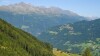 Austriackie Alpy
