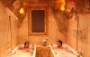 Wellness, Hotel Margarethenbad ****, austriackie Alpy