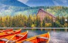 Tatry Wysokie