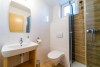 Pokoje, apartamenty Belveder, Tatrzańska Łomnica