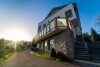 Apartamenty Belveder, Tatrzańska Łomnica, Tatry Wysokie
