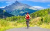 Tatry Wysokie