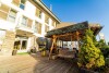 Apartamenty Belveder, Tatrzańska Łomnica, Tatry Wysokie