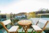 Pokoje, apartamenty Belveder, Tatrzańska Łomnica