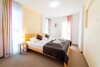 Pokoje, apartamenty Belveder, Tatrzańska Łomnica