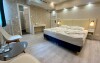 Pokoje, Bástya Konferencia és Wellness Hotel, Miszkolc