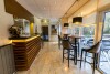 Wnętrze, Bástya Konferencia és Wellness Hotel, Miszkolc