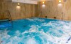 Wellness, Bástya Konferencia és Wellness Hotel, Miszkolc