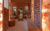Wellness, Bástya Konferencia és Wellness Hotel, Miszkolc
