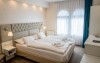 Pokoje, Bástya Konferencia és Wellness Hotel, Miszkolc