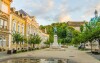 Miskolc