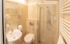 Pokoje, Bástya Konferencia és Wellness Hotel, Miszkolc