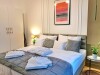 Pokoje, Hotel Domus Collis****, Győr, Węgry