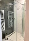 Pokoje, Hotel Domus Collis****, Győr, Węgry
