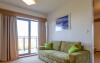 Pokoje, Hotel Bachledówka ***, Czerwienne, Tatry
