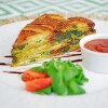 Restauracja, Dom Wczasowy Beskidy, Wisła, Polskie Beskidy