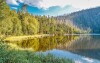 Sumava