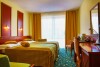 Pokoje, PRIMAVERA Hotel & Congress centre****, Pilzno
