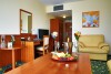 Pokoje, PRIMAVERA Hotel & Congress centre****, Pilzno
