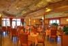 Restauracja, PRIMAVERA Hotel & Congress centre****, Pilzno