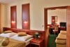 Pokoje, PRIMAVERA Hotel & Congress centre****, Pilzno