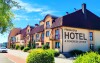 PRIMAVERA Hotel & Congress centre****, Pilzno