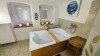 Wellness, Pensjonat Carpe Diem ***, Ryzoviste, Jeseniki