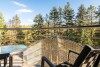 Pokoje, Hotel Vestina ***, Wisła, Polska
