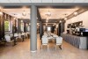 Restauracja, Hotel Vestina ***, Wisła, Polska